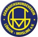 GHV Lübeck Moisling